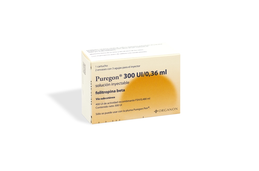 puregon-300-ui036-ml-solucion-inyectable