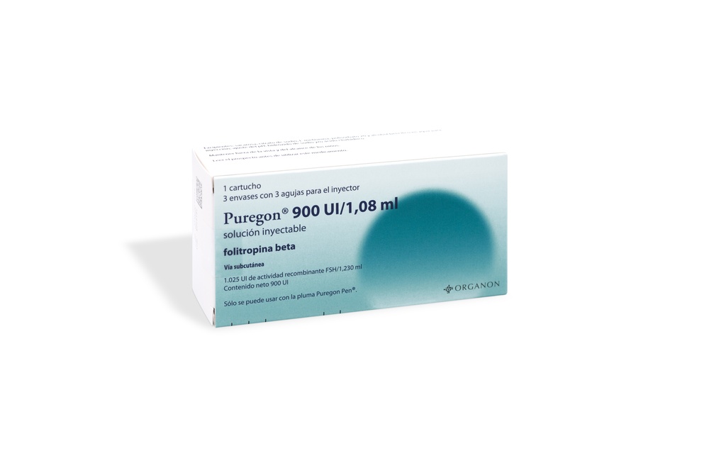 puregon-900-ui108-ml-solucion-inyectable