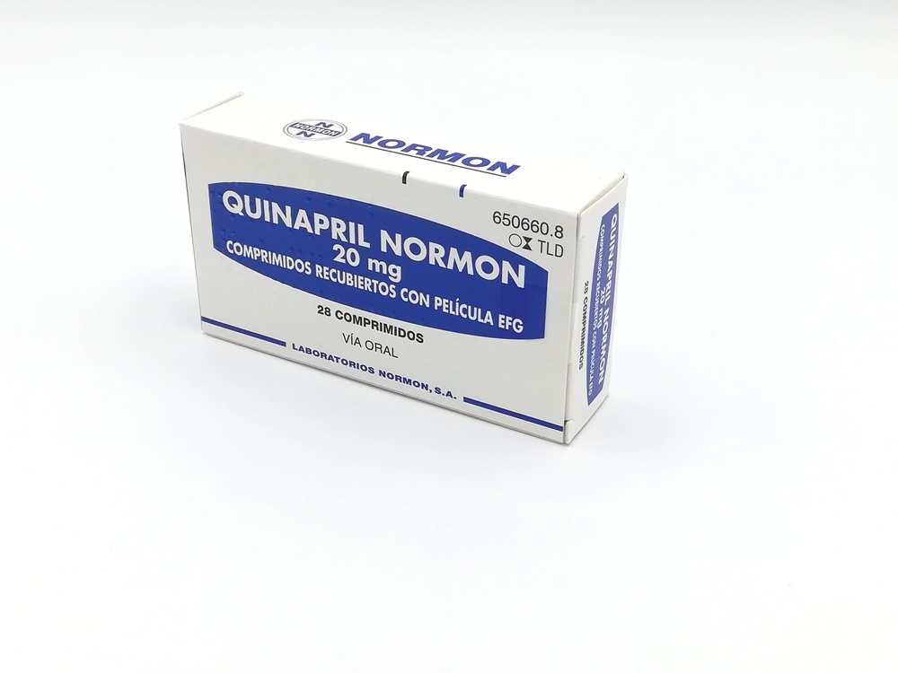 quinapril-normon-20-mg-comprimidos-recubiertos-con-pelicula-efg