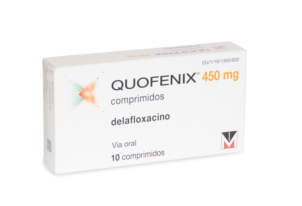 quofenix-450-mg-comprimidos