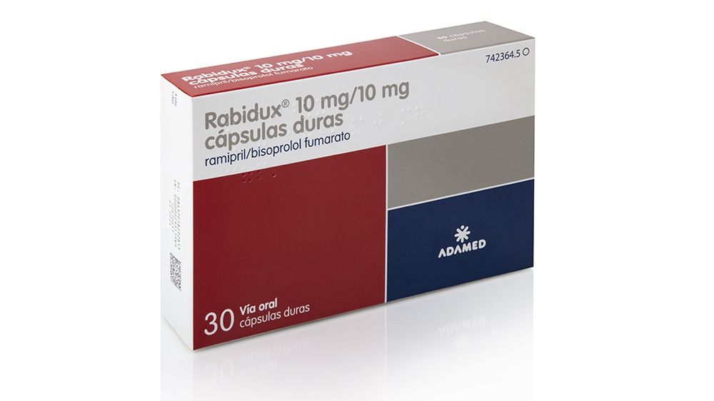 rabidux-10-mg10-mg-capsulas-duras