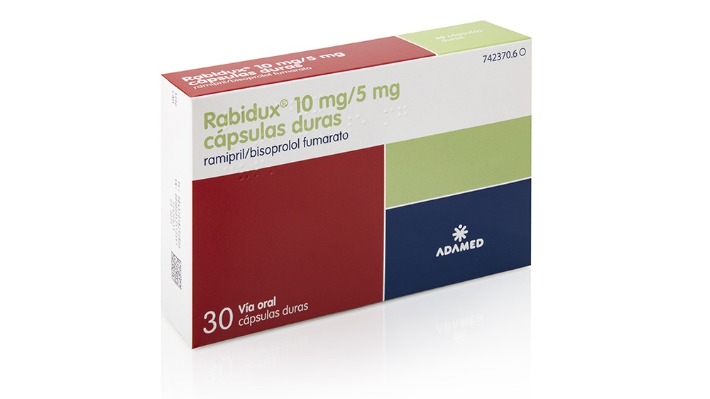 rabidux-10-mg5-mg-capsulas-duras
