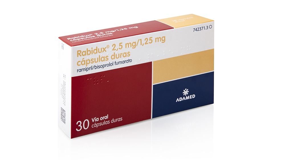 rabidux-25-mg125-mg-capsulas-duras