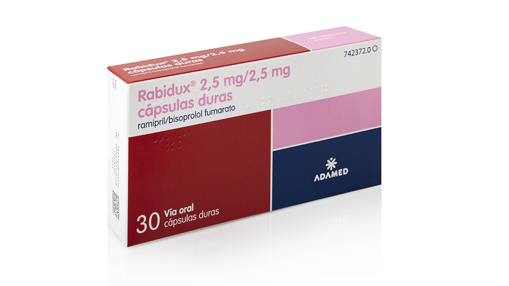 rabidux-25-mg25-mg-capsulas-duras