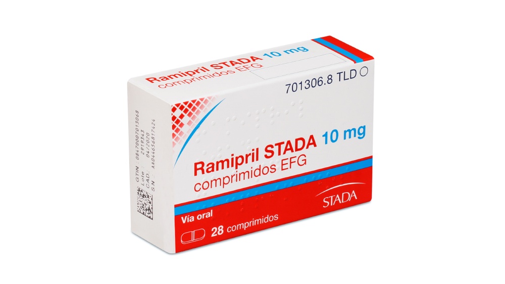 ramipril-stada-10-mg-comprimidos-efg
