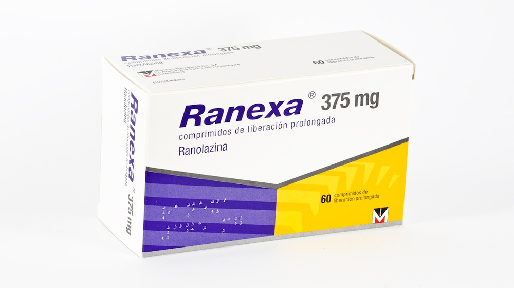 ranexa-375-mg-comprimidos-de-liberacion-prolongada