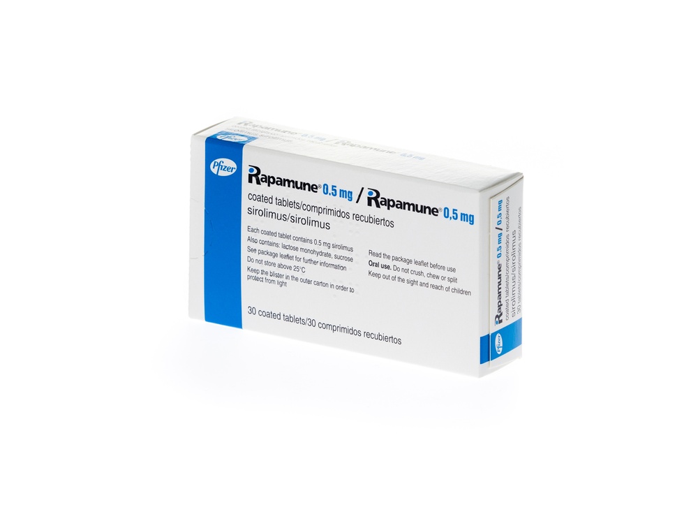 rapamune-05-mg-comprimidos-recubiertos