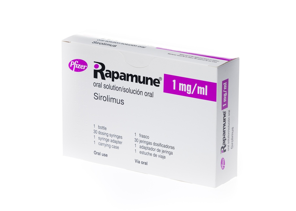 rapamune-1-mgml-solucion-oral