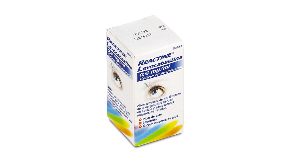 reactine-levocabastina-05mgml-colirio-en-suspension