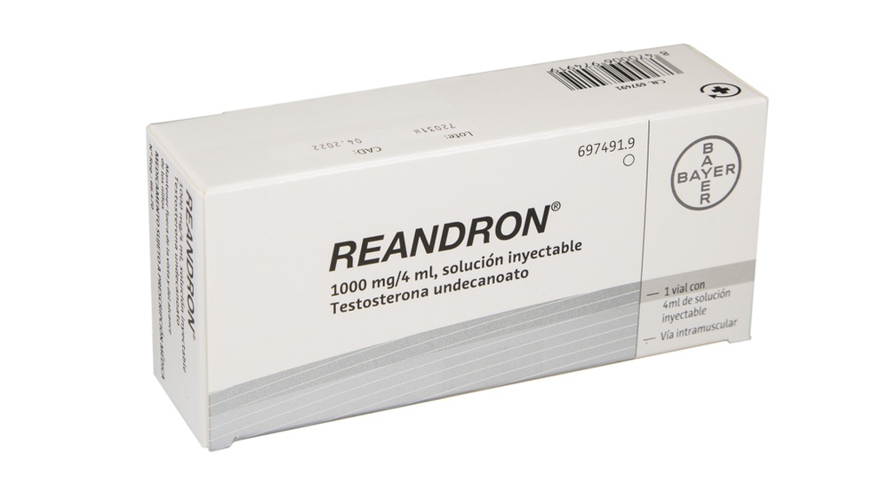 reandron-1000-mg4-ml-solucion-inyectable