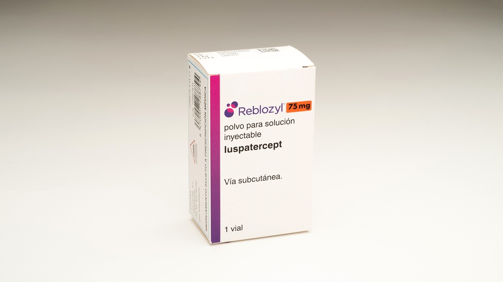 reblozyl-75-mg-polvo-para-solucion-inyectable