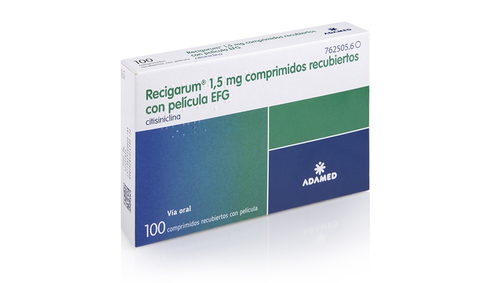 recigarum-15-mg-comprimidos-recubiertos-con-pelicula-efg