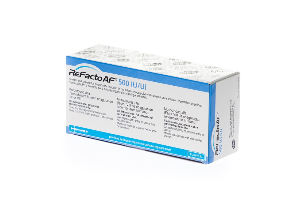 refacto-af-500-ui-polvo-y-disolvente-para-solucion-inyectable-en-jeringa-precargada