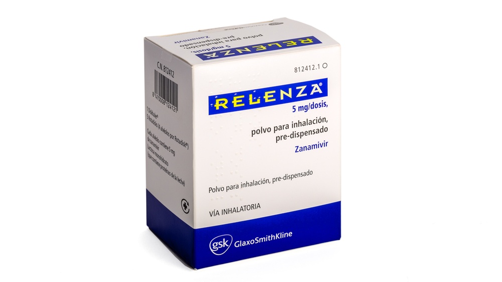 relenza-5-mgdosis-polvo-para-inhalacion-unidosis