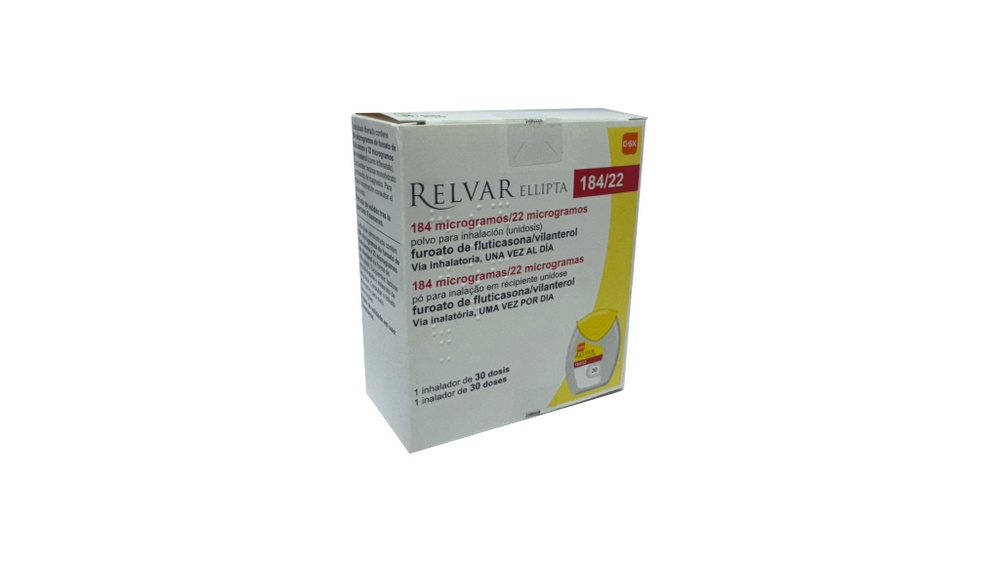 relvar-ellipta-184-mcg22-mcg-polvo-para-inhalacion-unidodis