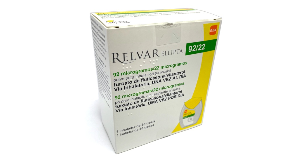 relvar-ellipta-92-mcg22-mcg-polvo-para-inhalacion-unidodis