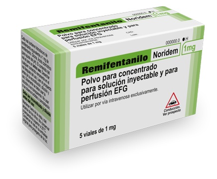 remifentanilo-noridem-1-mg-polvo-para-concentrado-para-solucion-inyectable-y-para-perfusion-efg