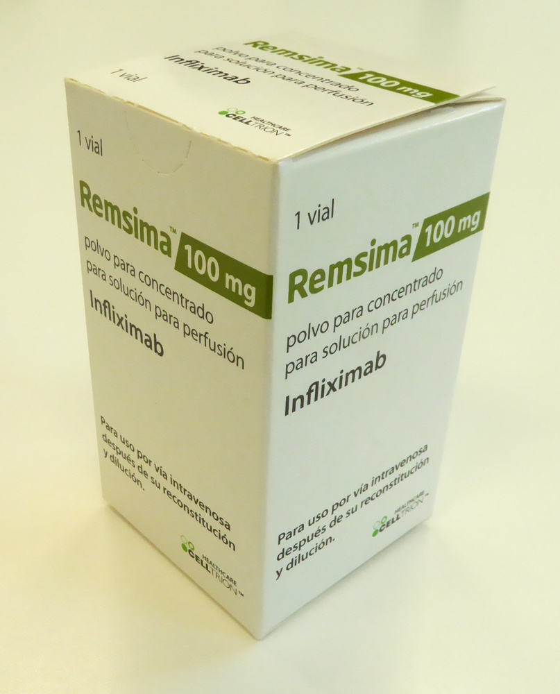remsima-100-mg-polvo-para-concentrado-para-solucion-para-perfusion