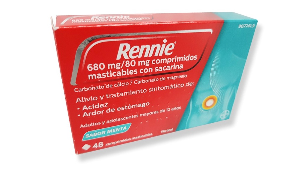 rennie-680-mg80-mg-comprimidos-masticables-con-sacarina