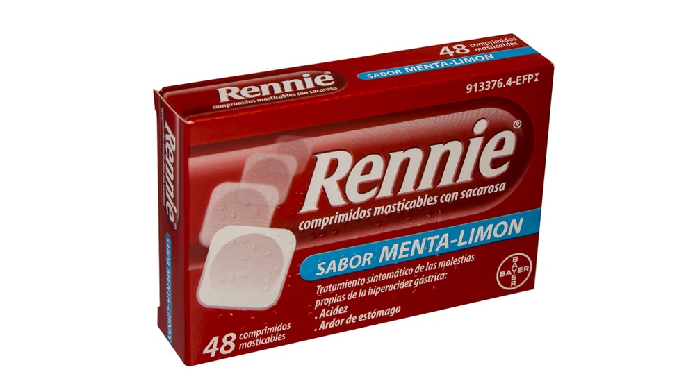 rennie-680-mg80-mg-comprimidos-masticables-con-sacarosa