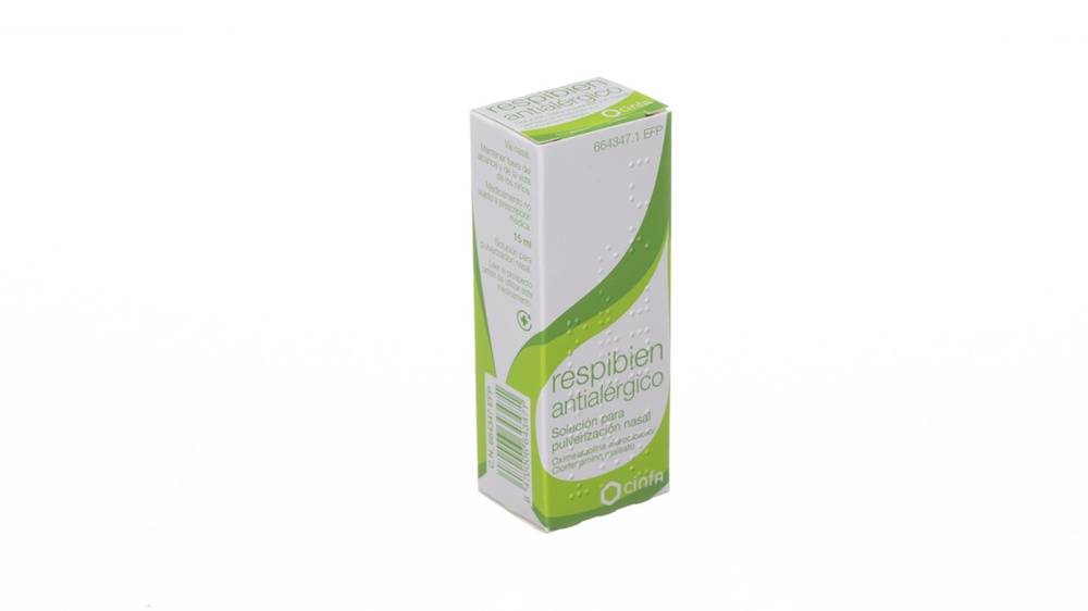 respibien-antialergico-solucion-para-pulverizacion-nasal