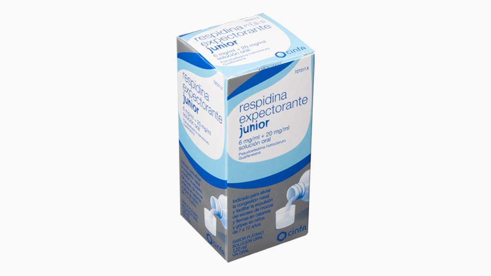 respidina-expectorante-junior-6-mgml-20-mgml-solucion-oral