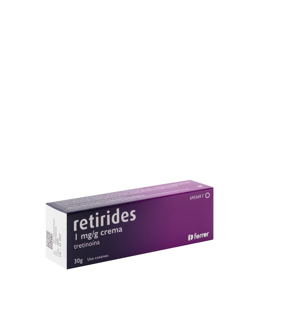 retirides-1-mgg-crema