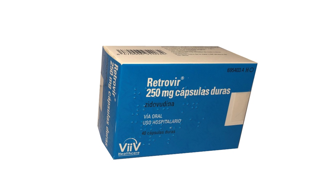retrovir-250-mg-capsulas-duras