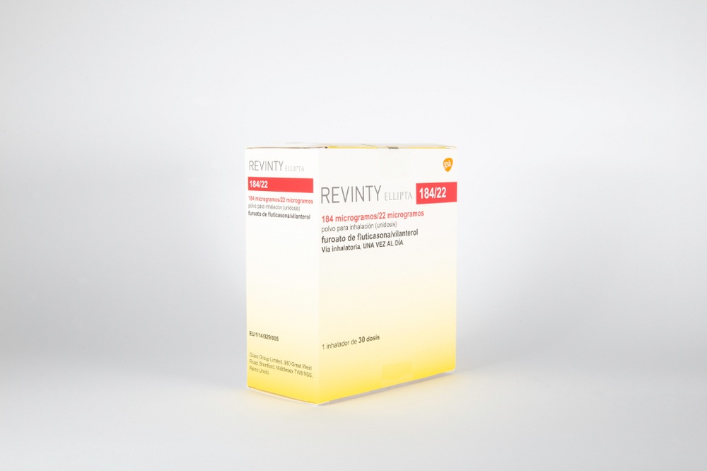 revinty-ellipta-184-microgramos22-microgramos-polvo-para-inhalacion-unidosis
