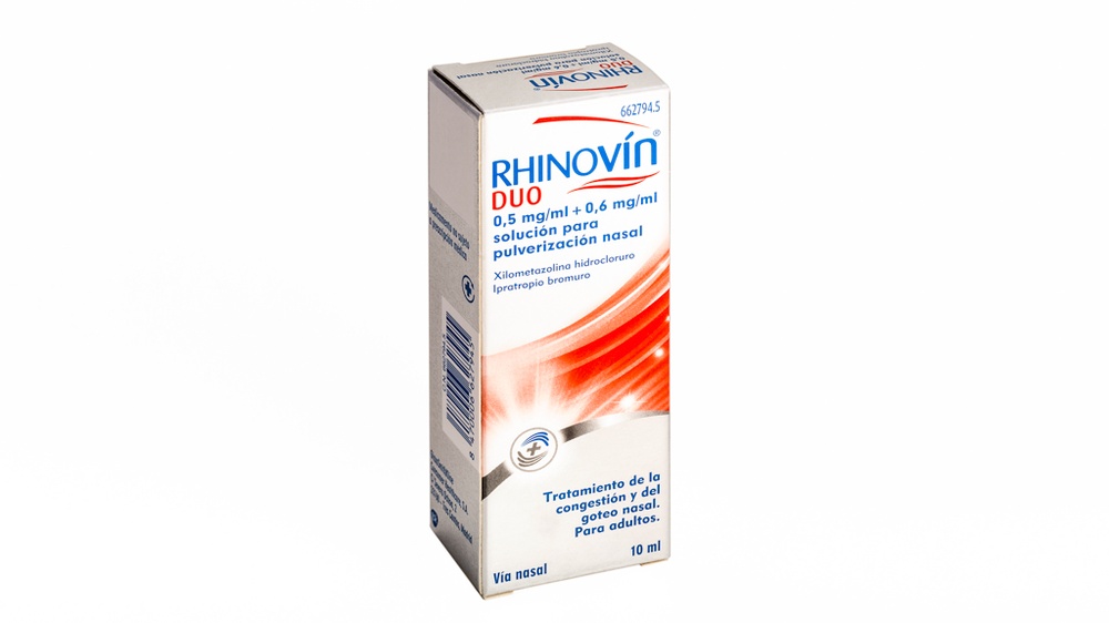 rhinovin-duo-05-mgml-06-mgml-solucion-para-pulverizacion-nasal