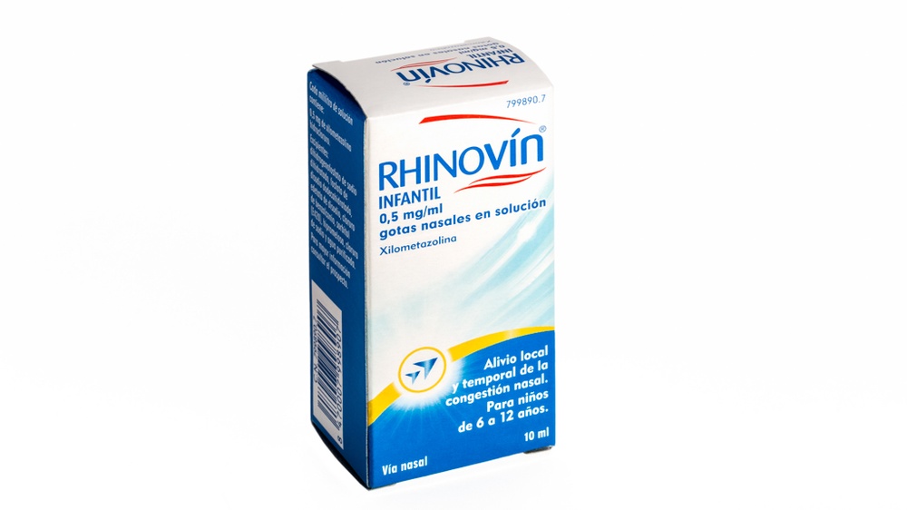 rhinovin-kids-05-mgml-gotas-nasales-en-solucion