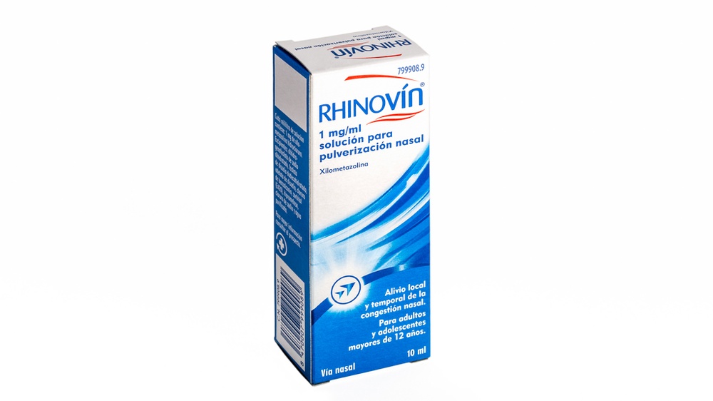 rhinovin-1-mgml-solucion-para-pulverizacion-nasal