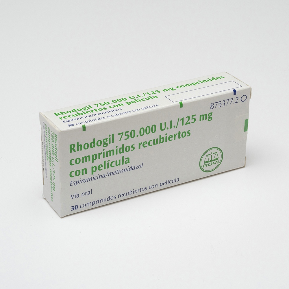 rhodogil-750000-ui125-mg-comprimidos-recubiertos-con-pelicula