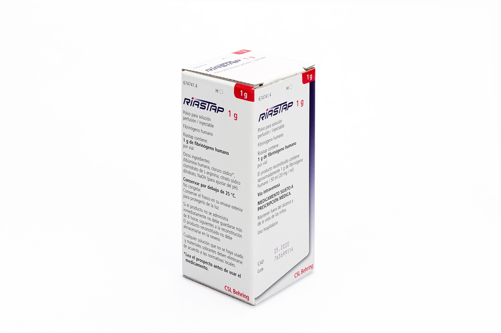 riastap-1-g-polvo-para-solucion-inyectable-o-perfusion