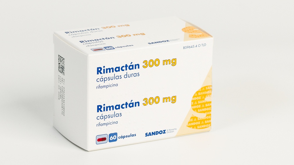 rimactan-300-mg-capsulas-duras