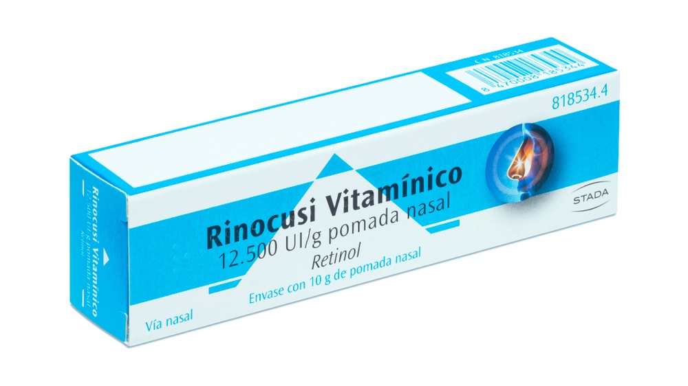 rinocusi-vitaminico-12500-uig-pomada-nasal