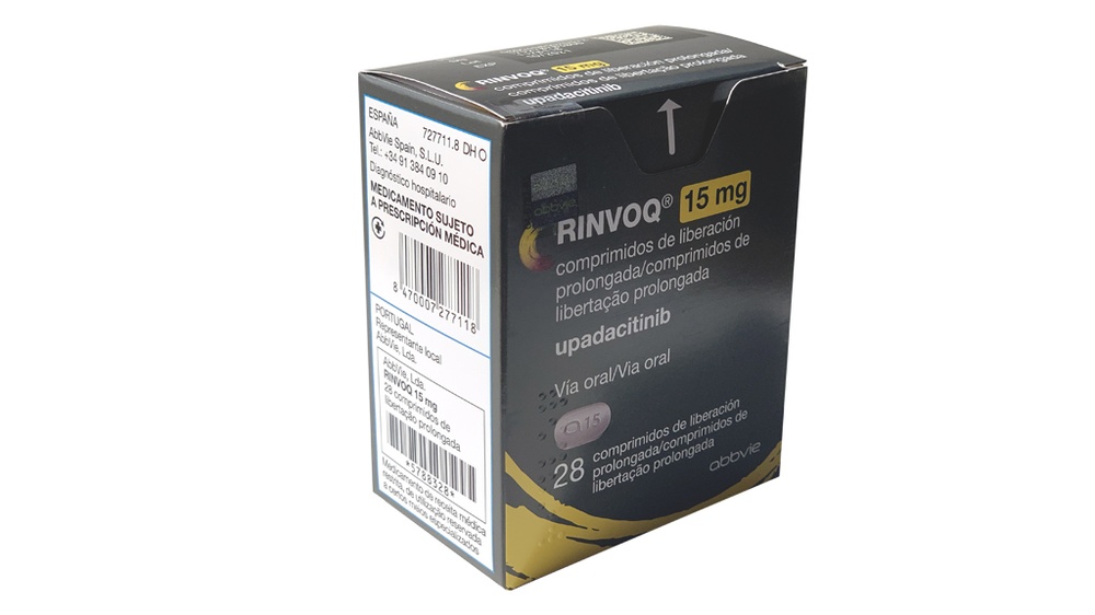 rinvoq-15-mg-comprimidos-de-liberacion-prolongada