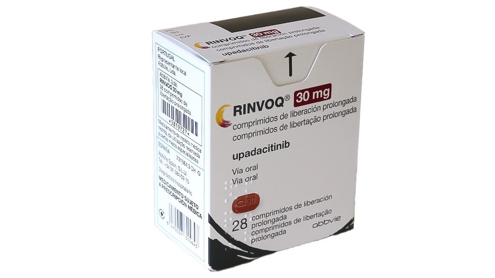 rinvoq-30-mg-comprimidos-de-liberacion-prolongada