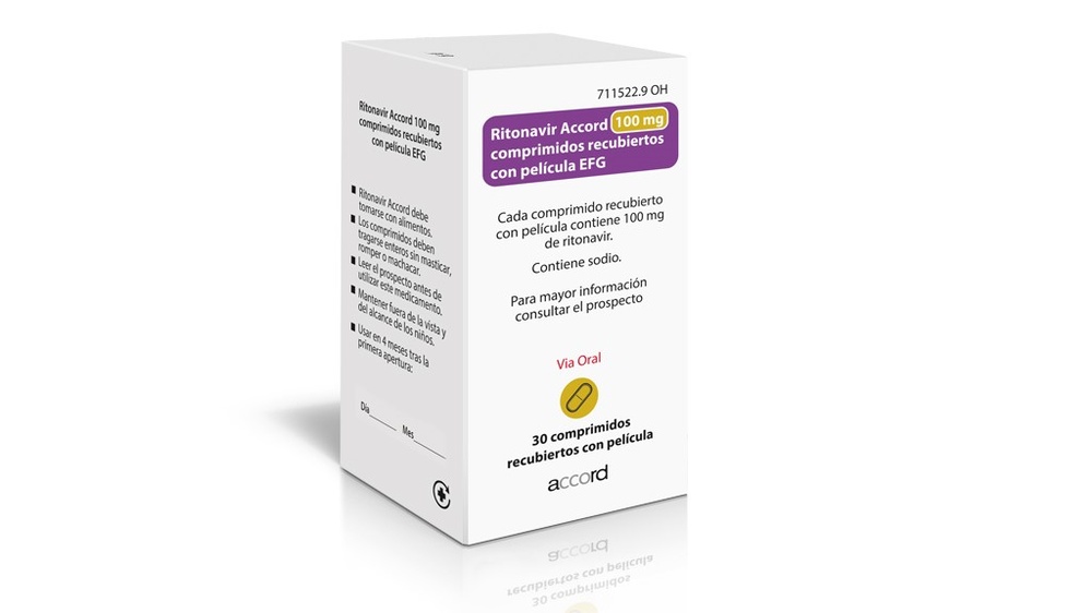 ritonavir-accord-100-mg-comprimidos-recubiertos-con-pelicula-efg