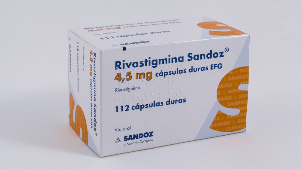 rivastigmina-sandoz-45-mg-capsulas-duras-efg