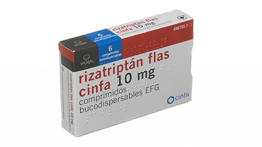 rizatriptan-flas-cinfa-10-mg-comprimidos-bucodispersables-efg