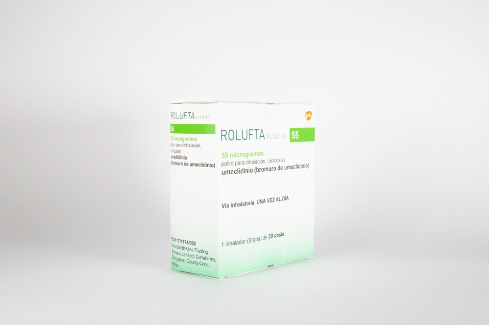 rolufta-ellipta-55-microgramos-polvo-para-inhalacion-unidosis