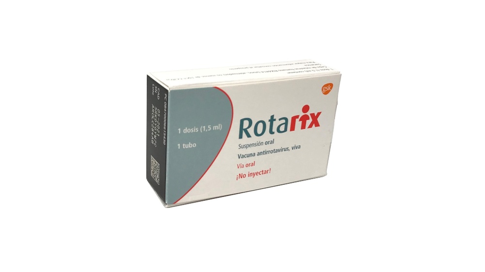 rotarix-suspension-oral-en-tubo-dosificador-vacuna-antirrotavirus-viva