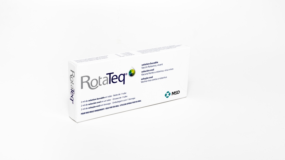 rotateq-solucion-oral
