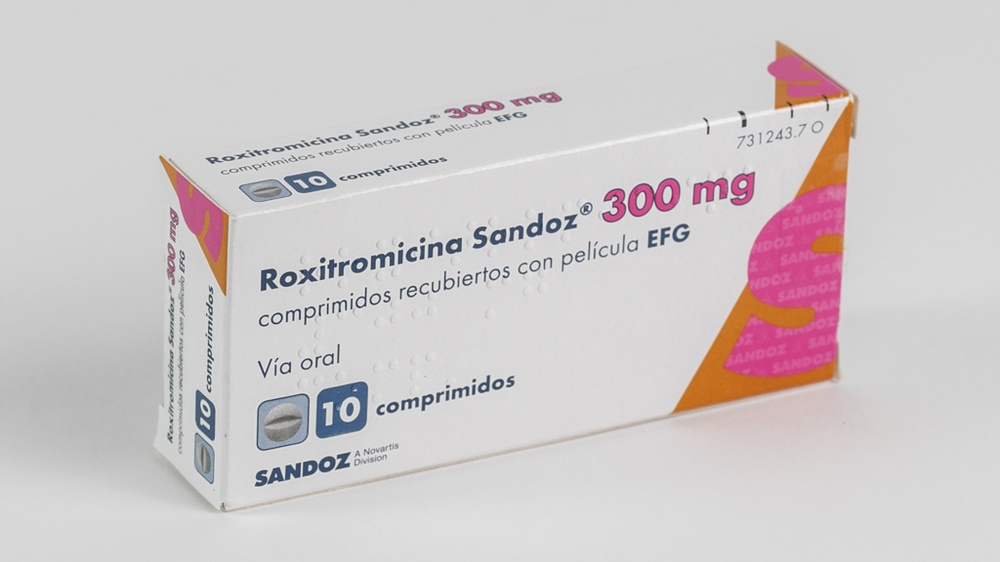 roxitromicina-sandoz-300-mg-comprimidos-recubiertos-con-pelicula-efg