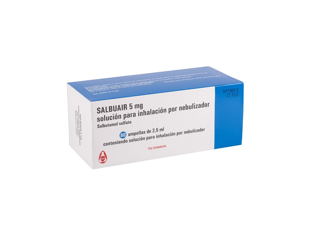 salbuair-5-mg-solucion-para-inhalacion-por-nebulizador
