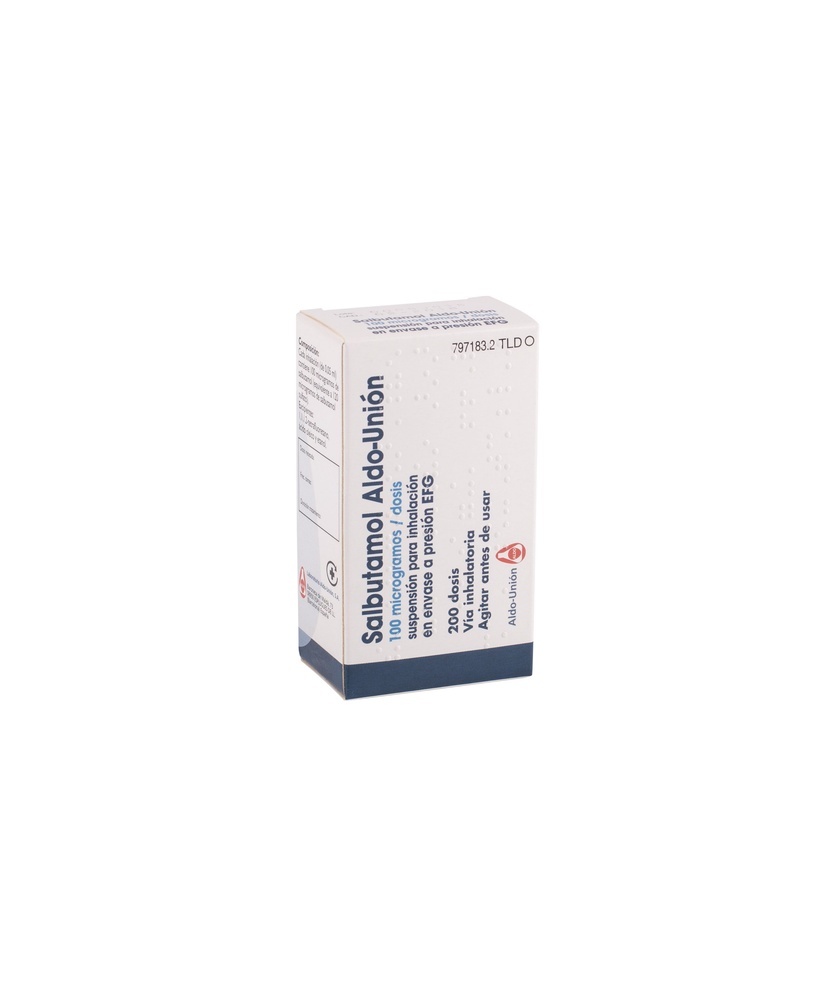 salbutamol-aldo-union-100-microgramosdosis-suspension-para-inhalacion-en-envase-a-presion