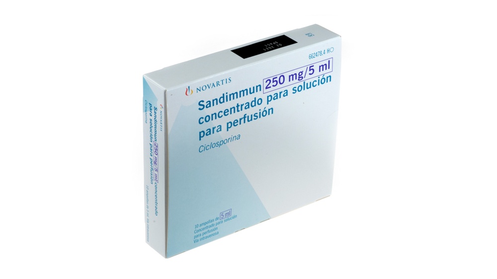 sandimmun-250-mg5-ml-concentrado-para-solucion-para-perfusion