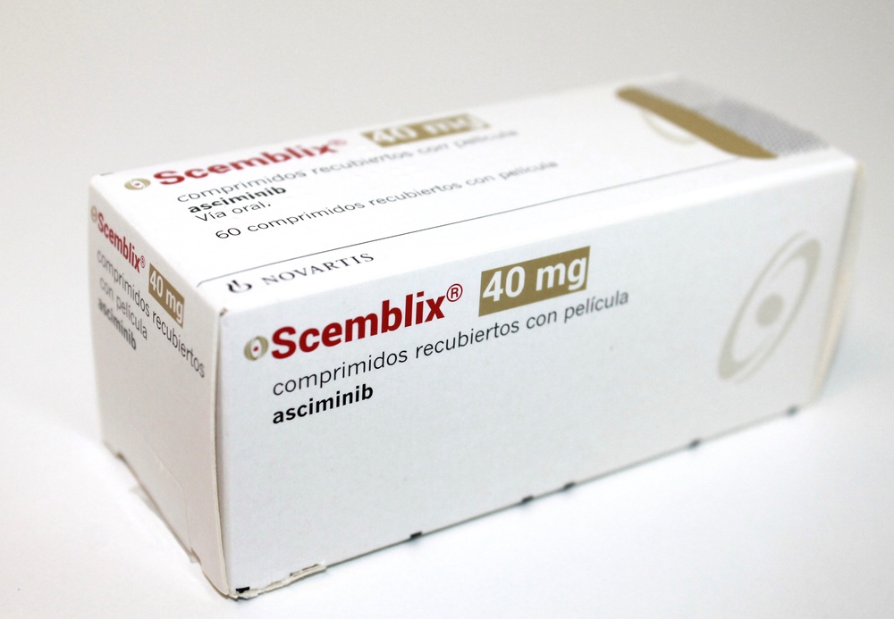 scemblix-40-mg-comprimidos-recubiertos-con-pelicula