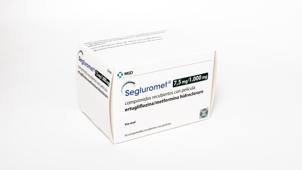 segluromet-75-mg1000-mg-comprimidos-recubiertos-con-pelicula